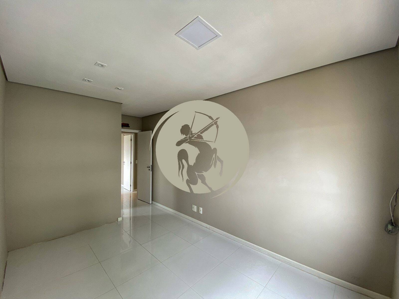 Apartamento, 3 quartos, 90 m² - Foto 13