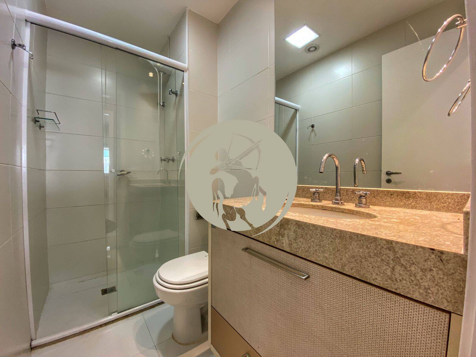 Apartamento, 3 quartos, 90 m² - Foto 14