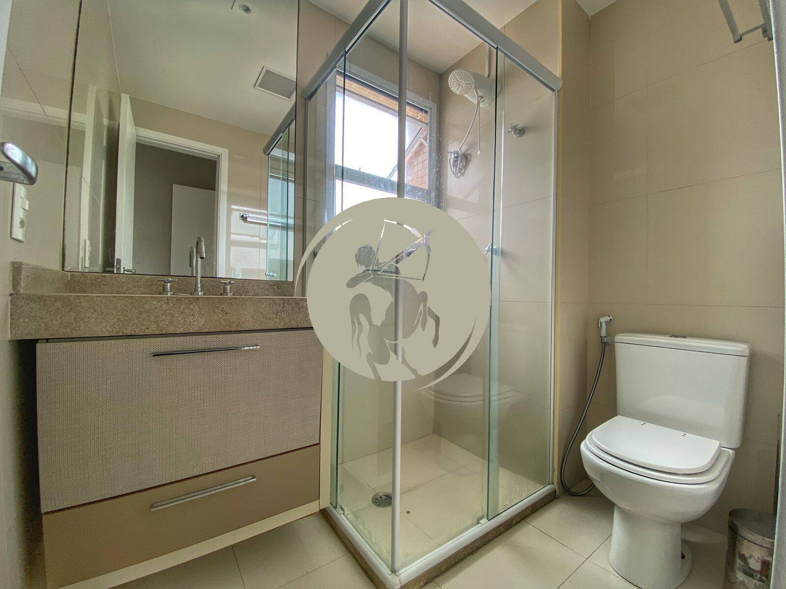 Apartamento, 3 quartos, 90 m² - Foto 15