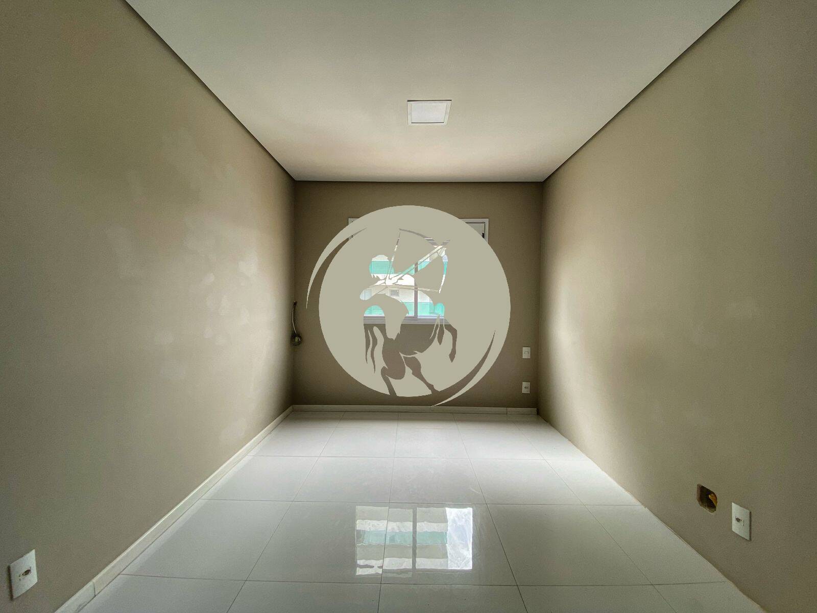 Apartamento, 3 quartos, 90 m² - Foto 16