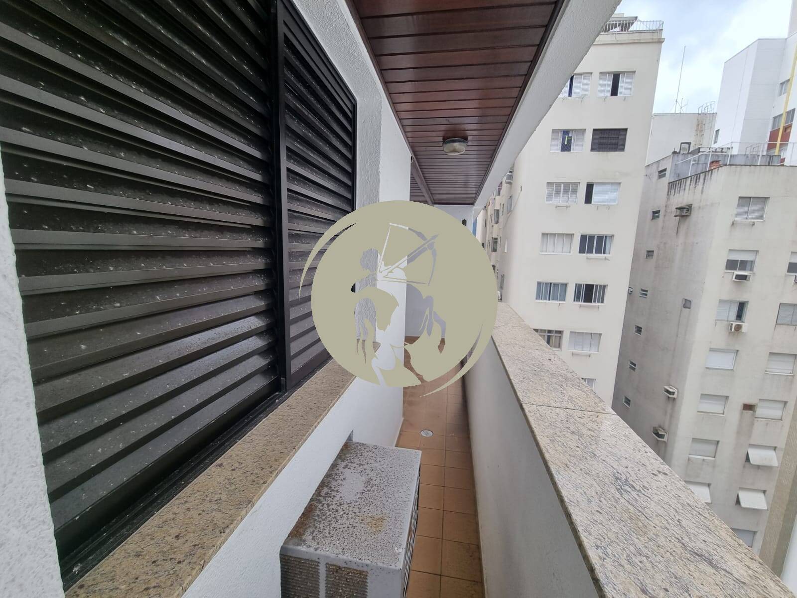 Apartamento, 1 quarto, 70 m² - Foto 5
