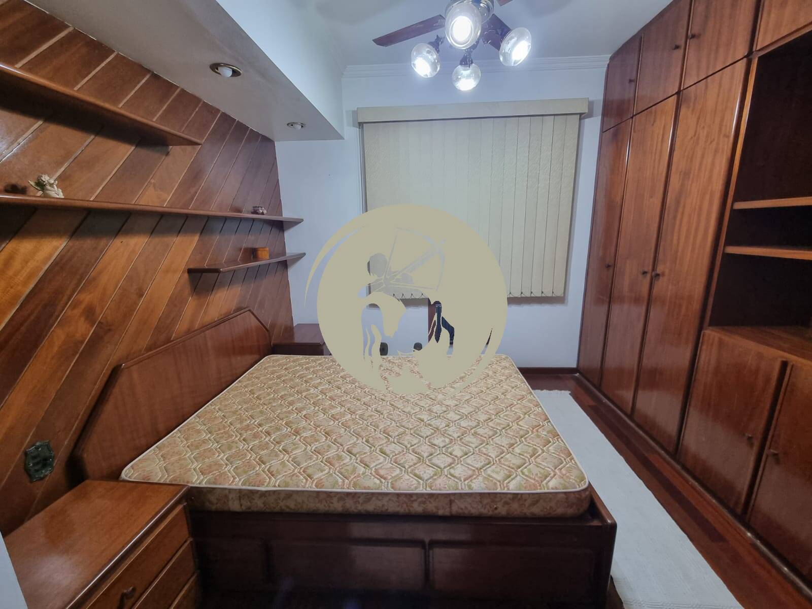 Apartamento, 1 quarto, 70 m² - Foto 9