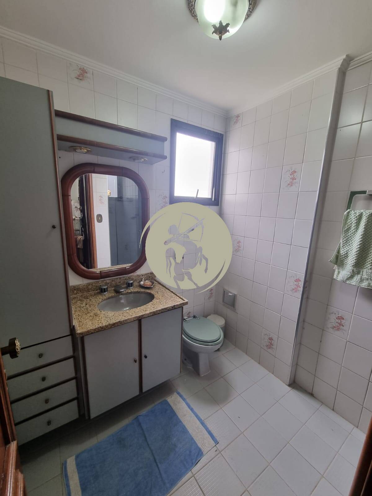 Apartamento, 1 quarto, 70 m² - Foto 7