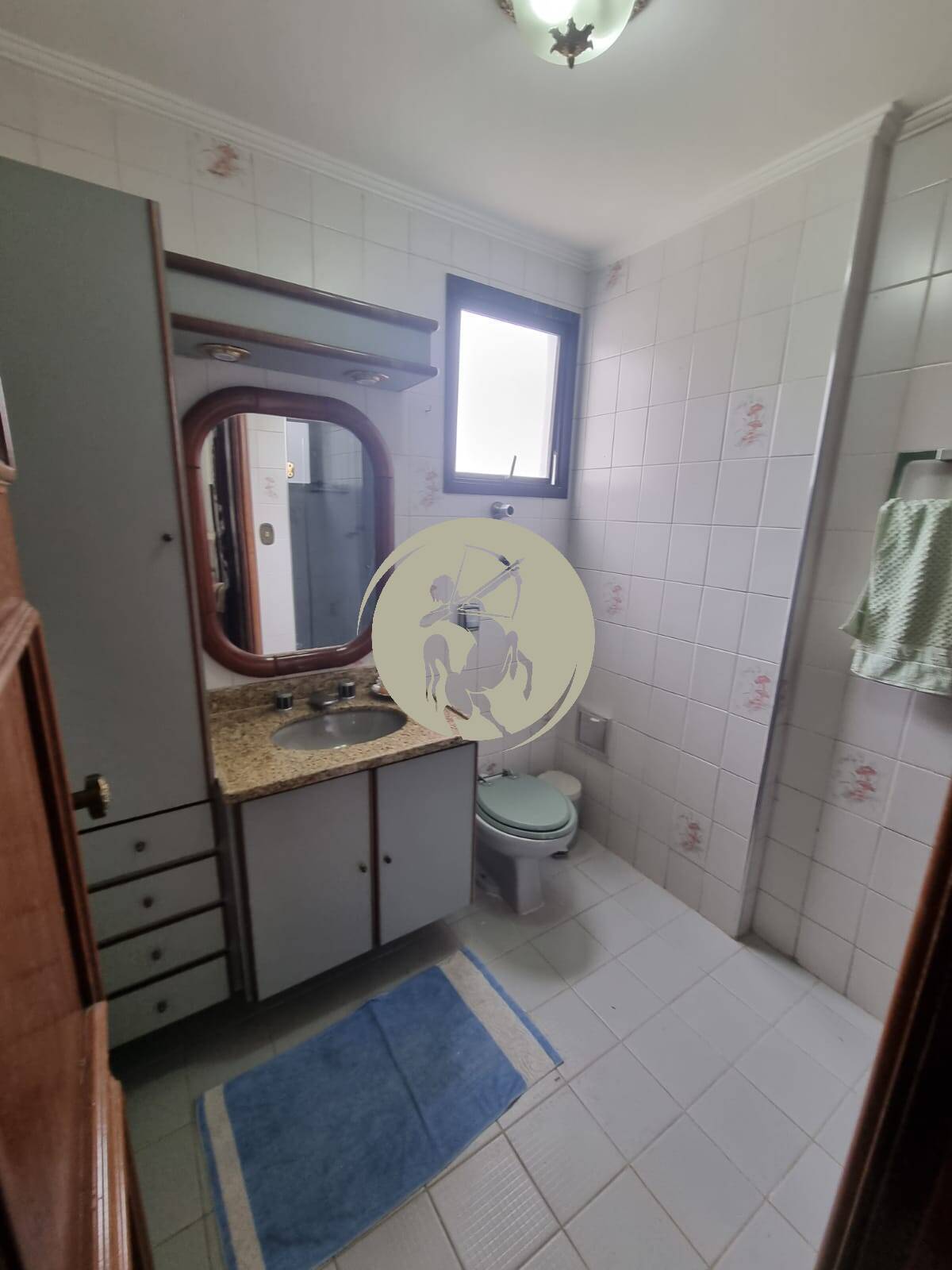 Apartamento, 1 quarto, 70 m² - Foto 8