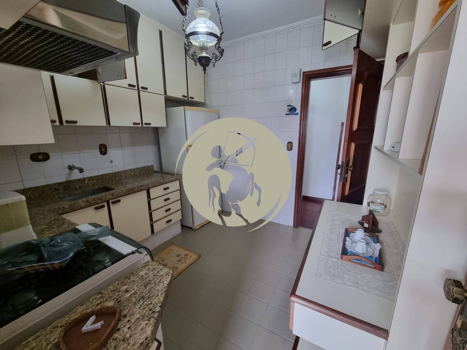 Apartamento, 1 quarto, 70 m² - Foto 11