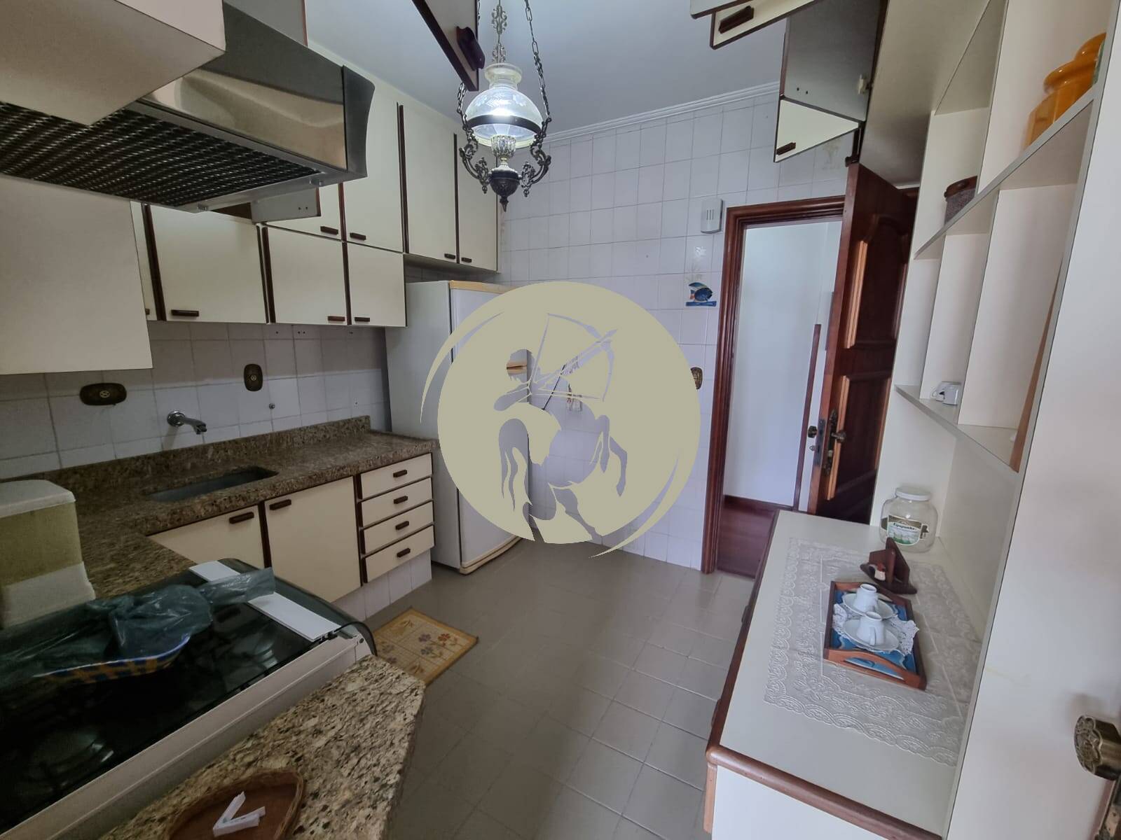 Apartamento, 1 quarto, 70 m² - Foto 12