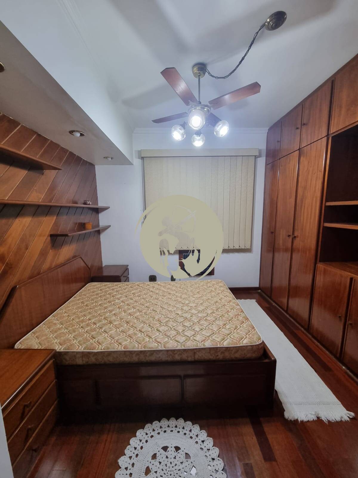 Apartamento, 1 quarto, 70 m² - Foto 10