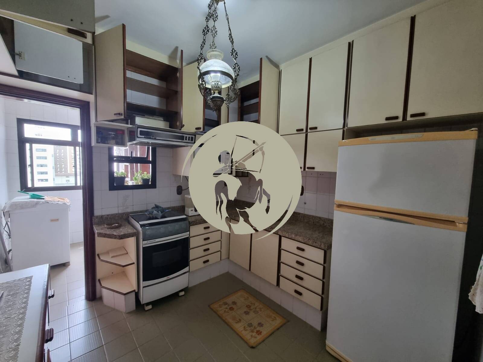 Apartamento, 1 quarto, 70 m² - Foto 15