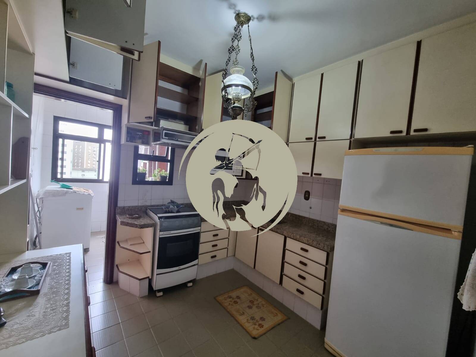 Apartamento, 1 quarto, 70 m² - Foto 14
