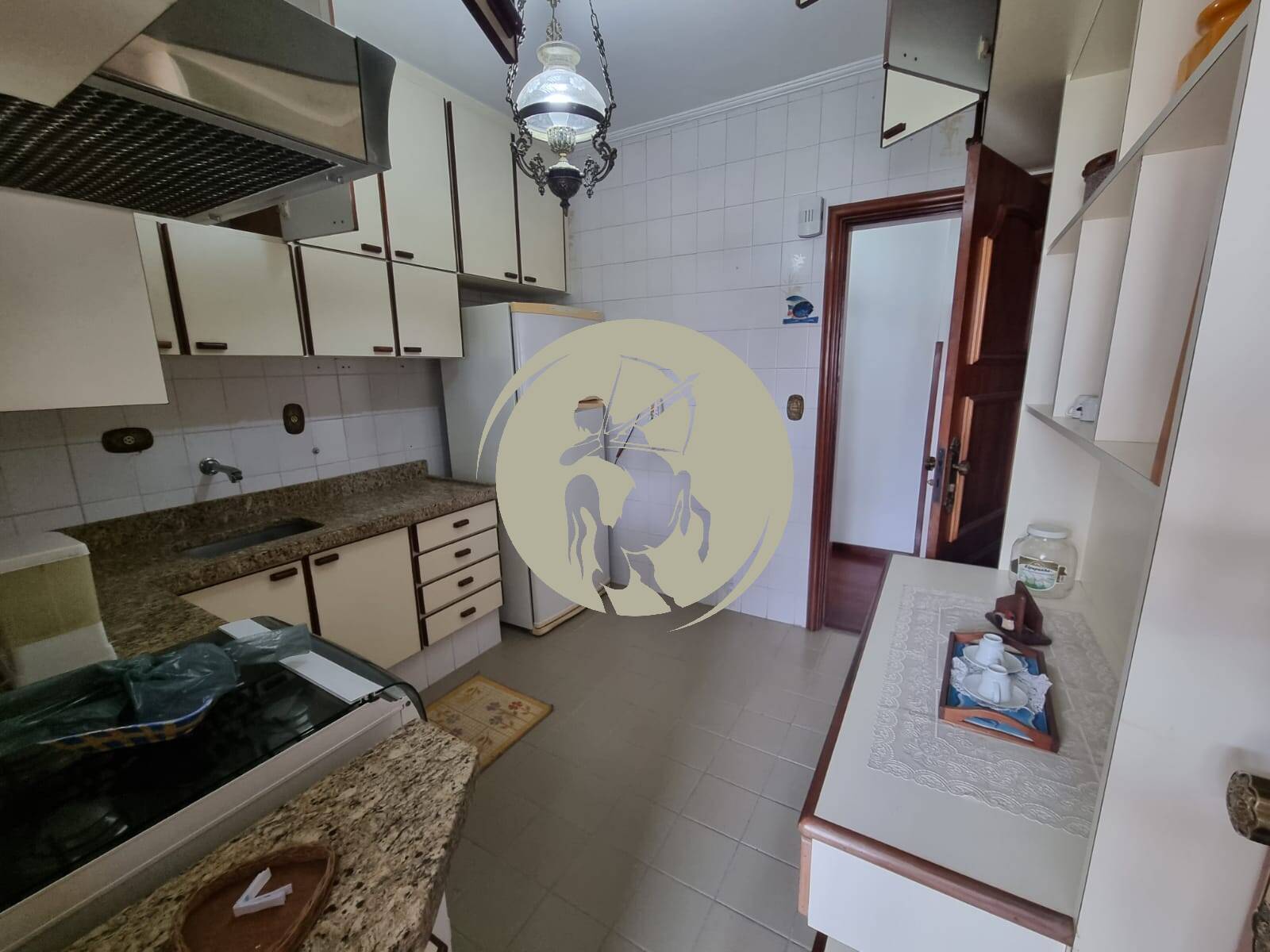 Apartamento, 1 quarto, 70 m² - Foto 13