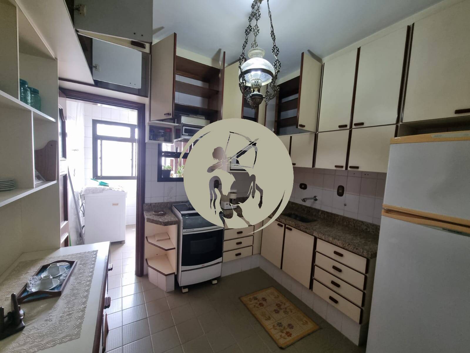 Apartamento, 1 quarto, 70 m² - Foto 16