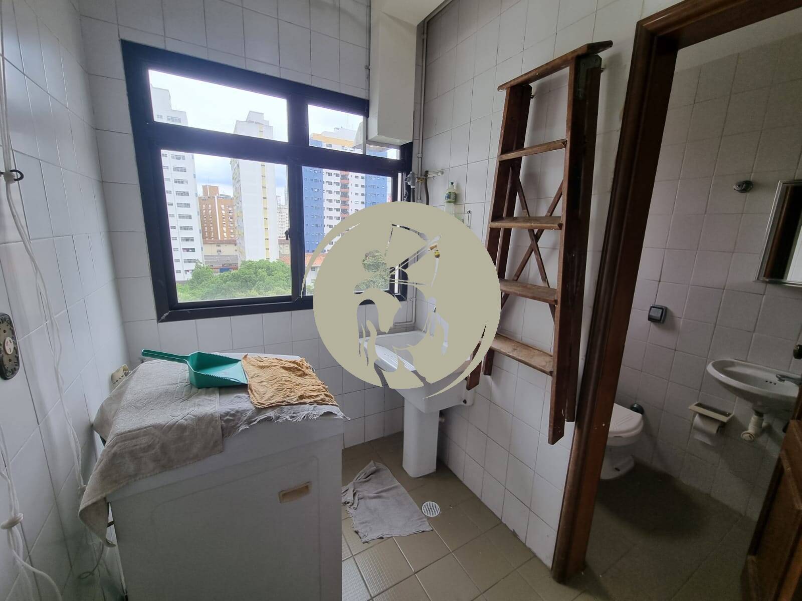 Apartamento, 1 quarto, 70 m² - Foto 17
