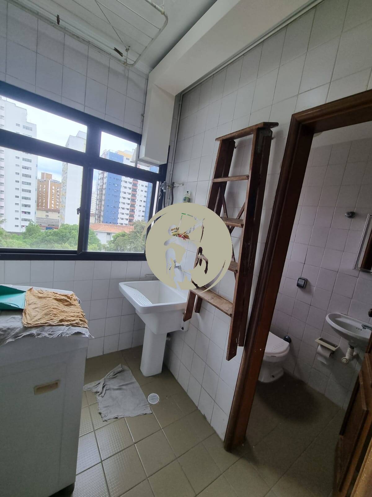 Apartamento, 1 quarto, 70 m² - Foto 18