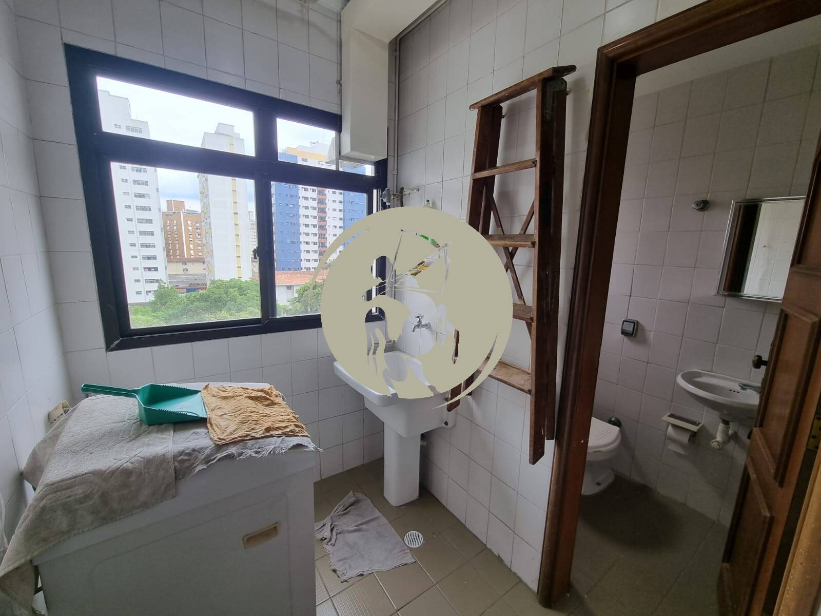 Apartamento, 1 quarto, 70 m² - Foto 19