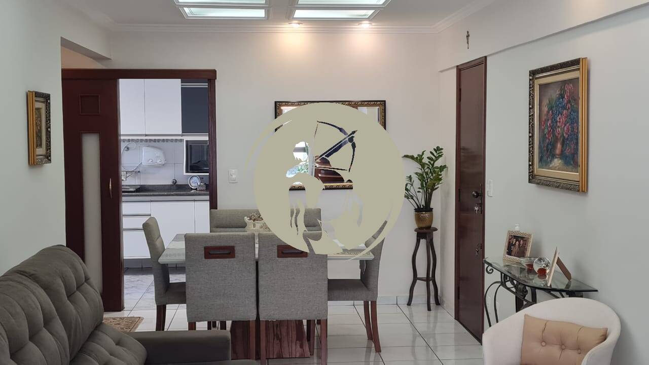 Apartamento, 2 quartos, 98 m² - Foto 7