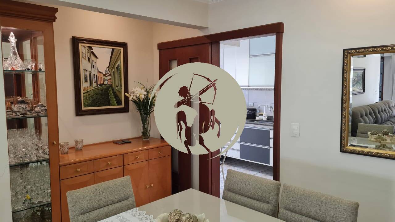 Apartamento, 2 quartos, 98 m² - Foto 8