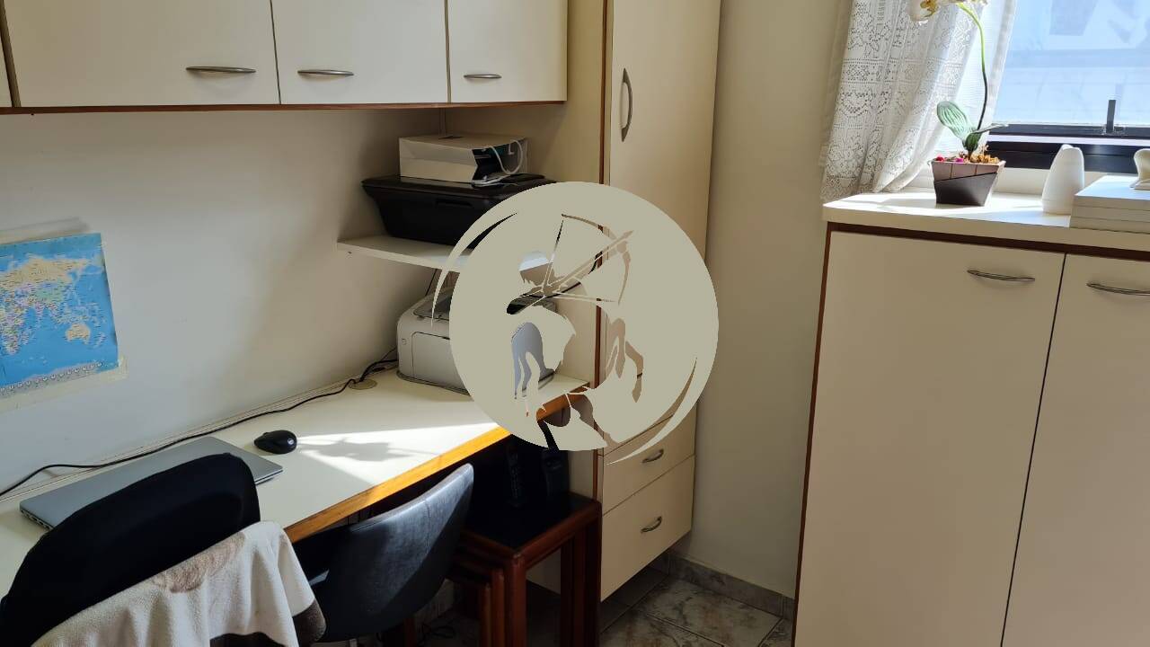 Apartamento, 2 quartos, 98 m² - Foto 18