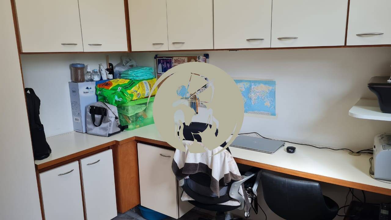 Apartamento, 2 quartos, 98 m² - Foto 17