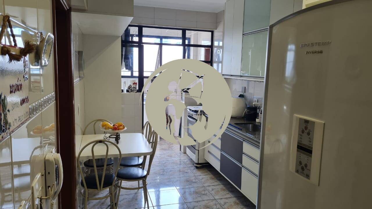 Apartamento, 2 quartos, 98 m² - Foto 22