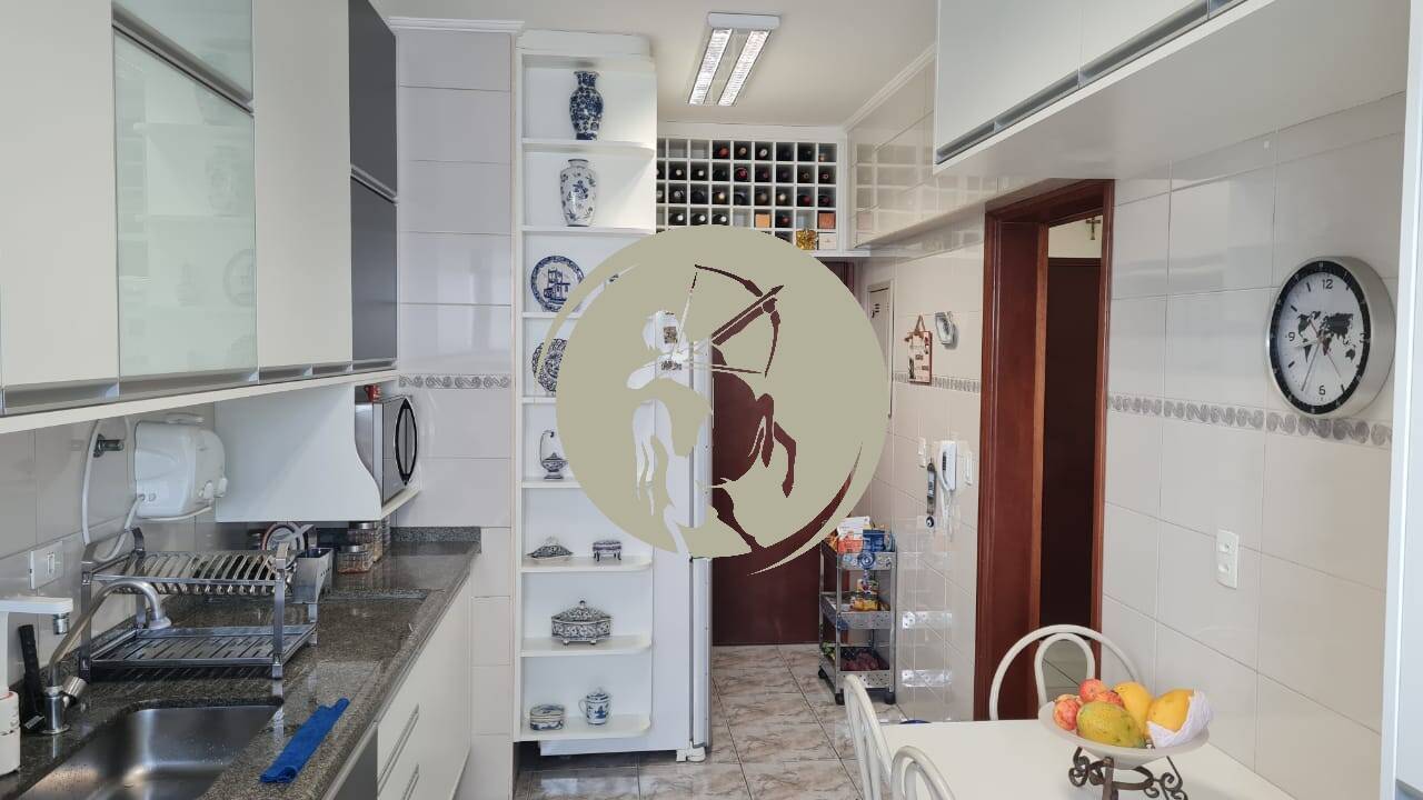 Apartamento, 2 quartos, 98 m² - Foto 23