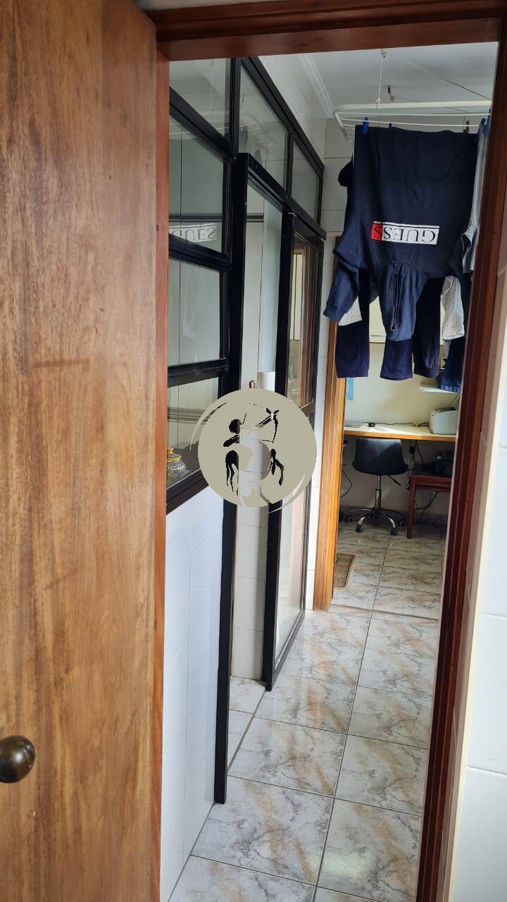 Apartamento, 2 quartos, 98 m² - Foto 19