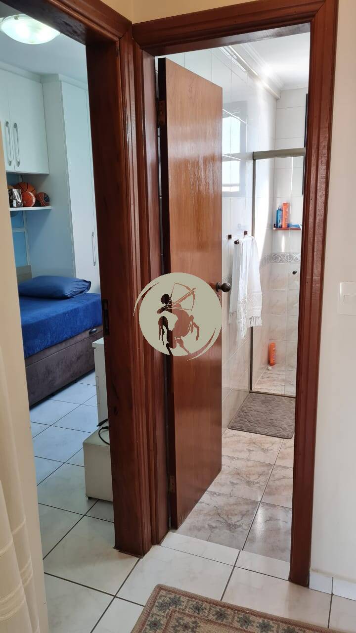 Apartamento, 2 quartos, 98 m² - Foto 15