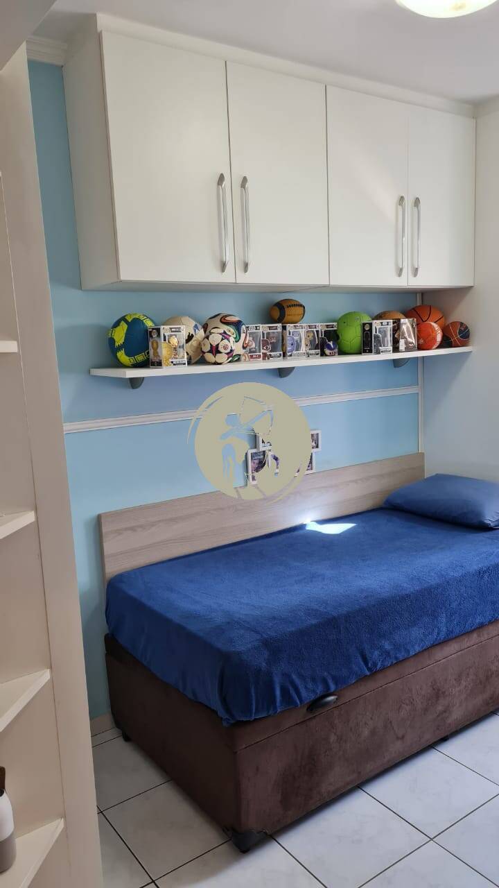 Apartamento, 2 quartos, 98 m² - Foto 13