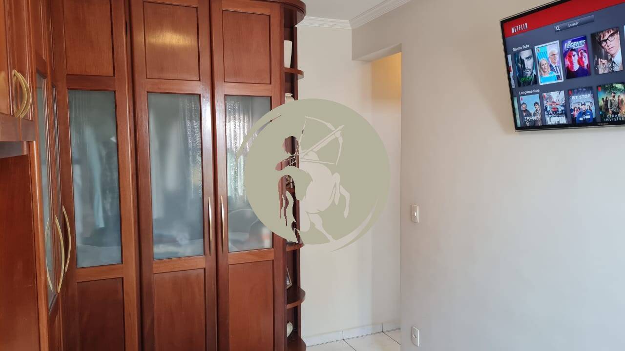 Apartamento, 2 quartos, 98 m² - Foto 21