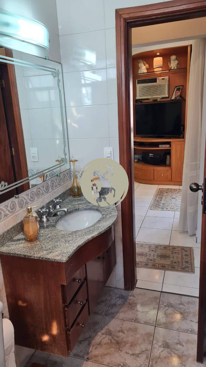 Apartamento, 2 quartos, 98 m² - Foto 11