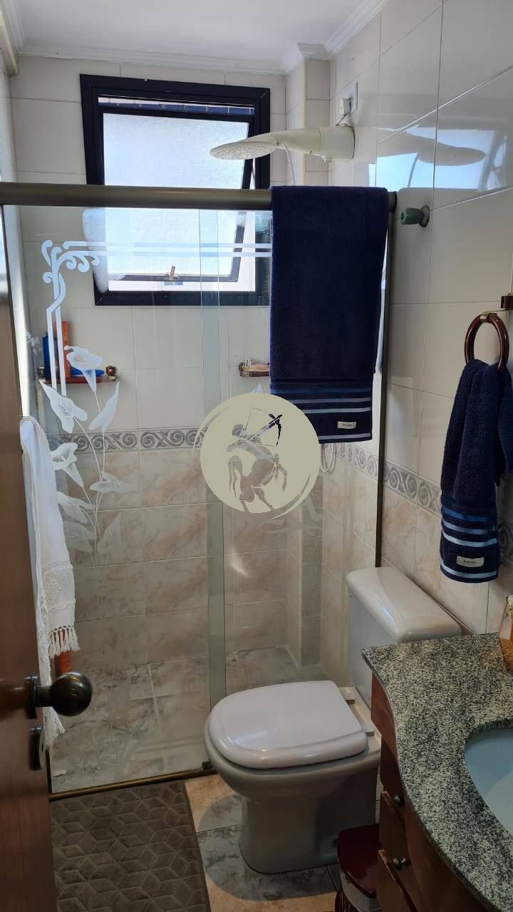 Apartamento, 2 quartos, 98 m² - Foto 24