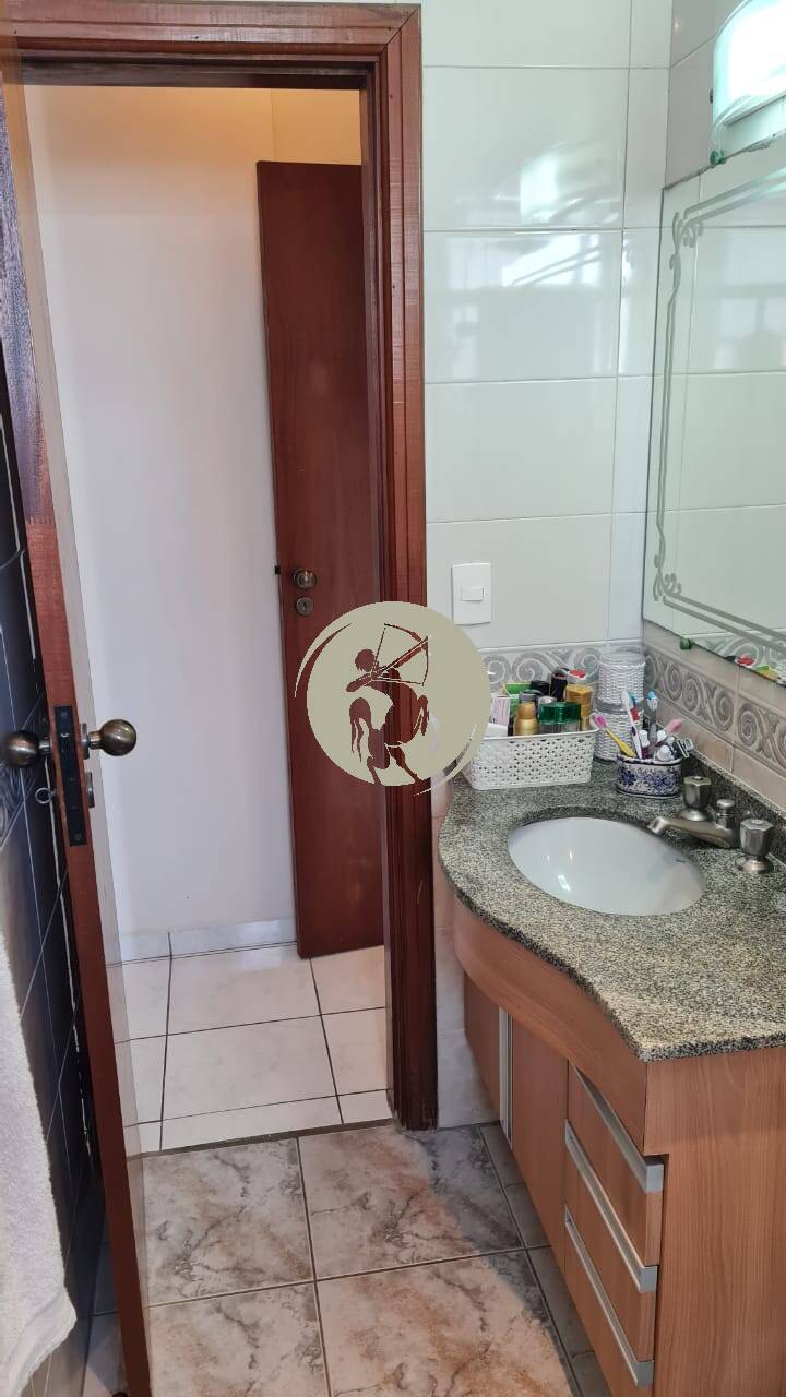 Apartamento, 2 quartos, 98 m² - Foto 10