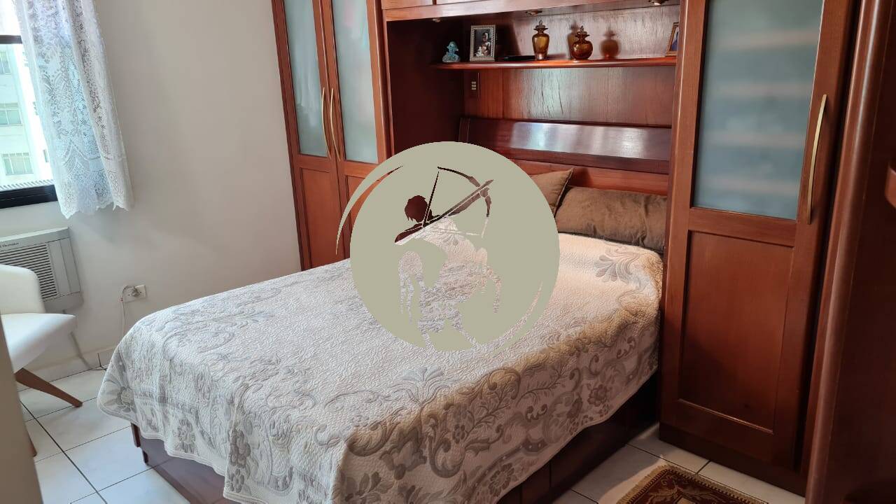 Apartamento, 2 quartos, 98 m² - Foto 20