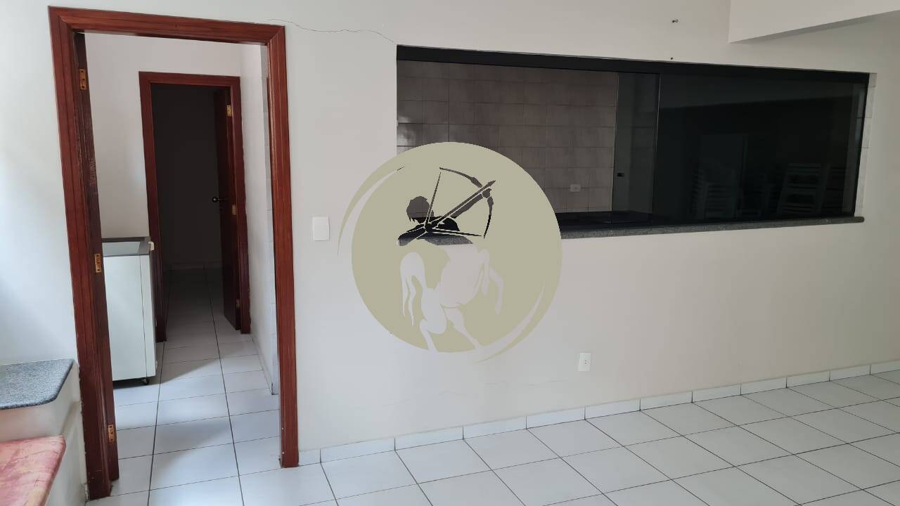 Apartamento, 2 quartos, 98 m² - Foto 27