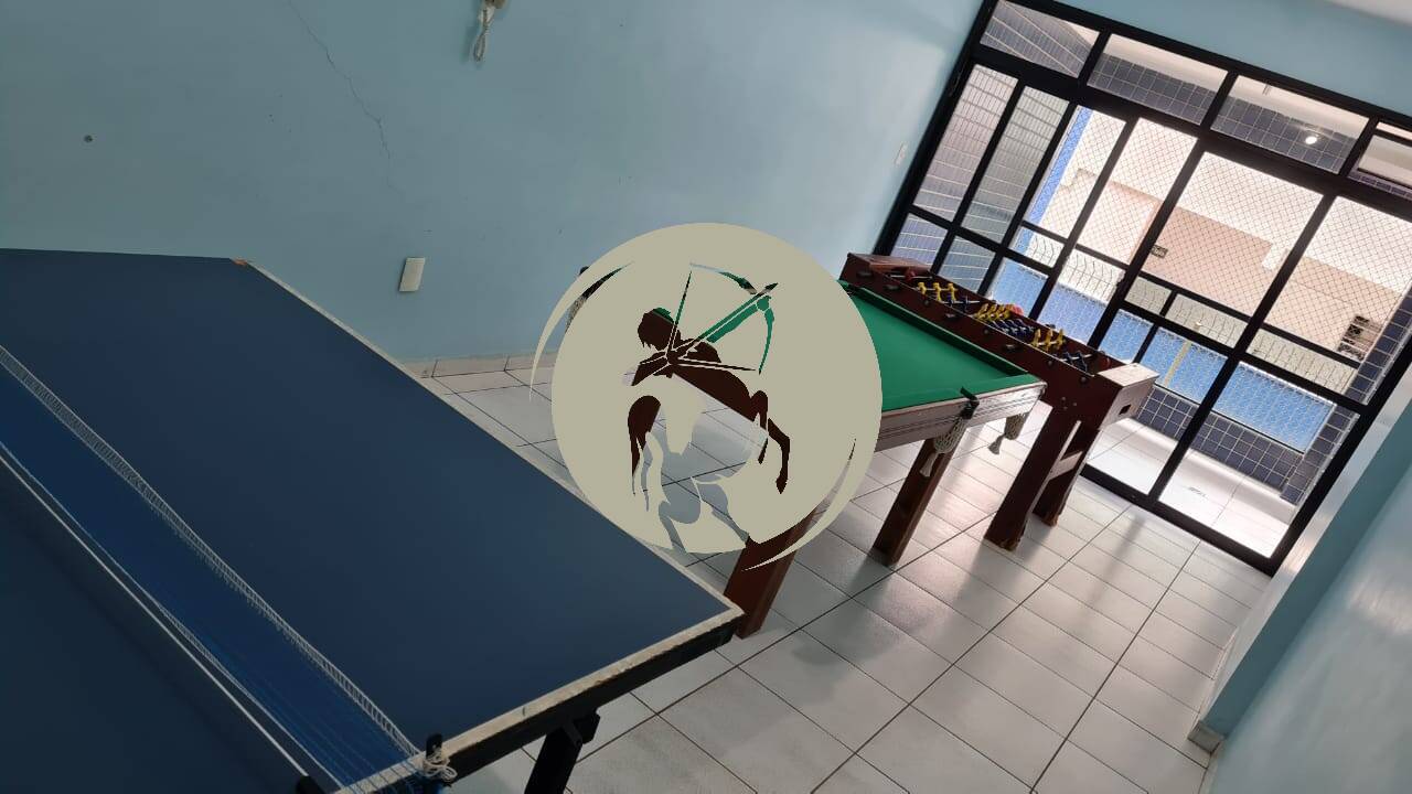 Apartamento, 2 quartos, 98 m² - Foto 28