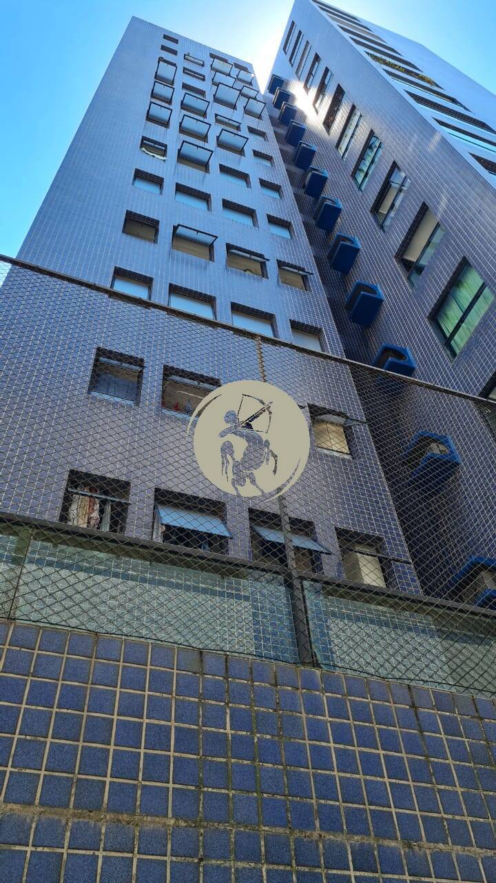 Apartamento, 2 quartos, 98 m² - Foto 30