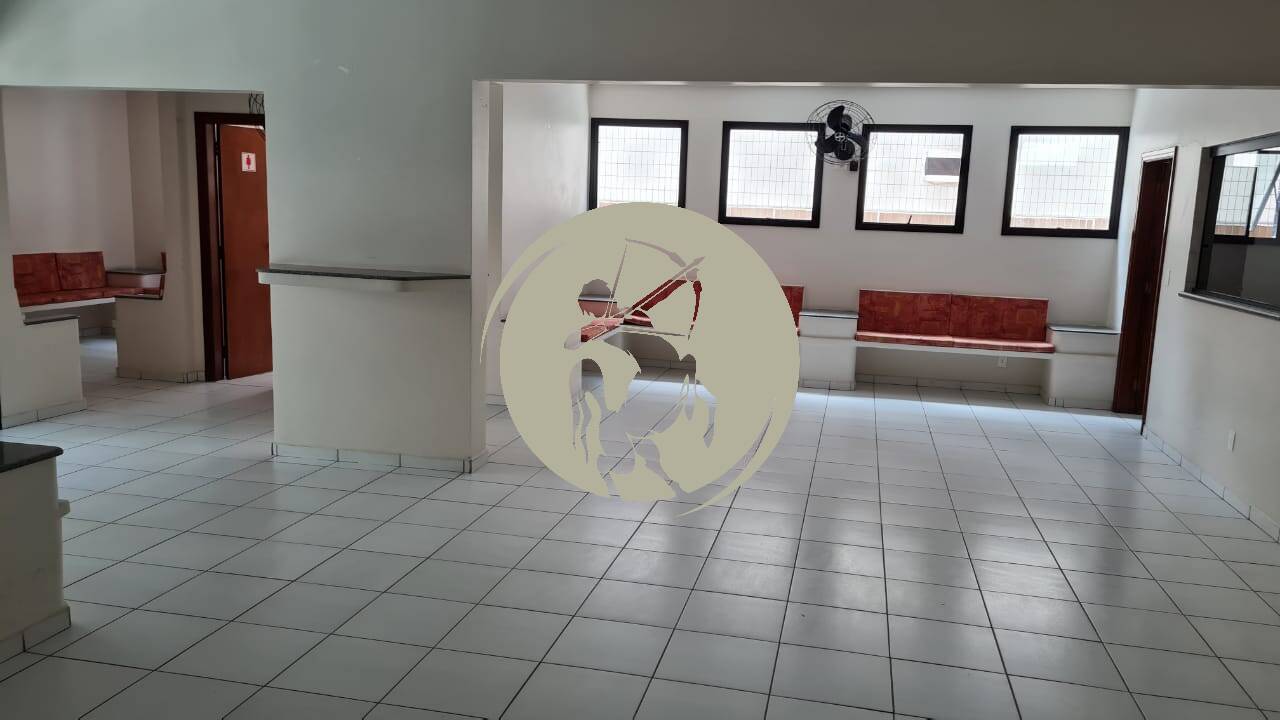 Apartamento, 2 quartos, 98 m² - Foto 34