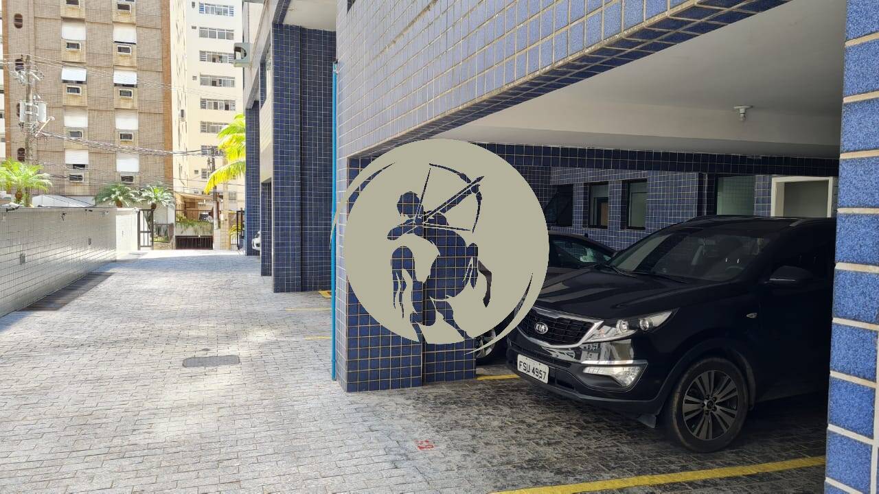 Apartamento, 2 quartos, 98 m² - Foto 33