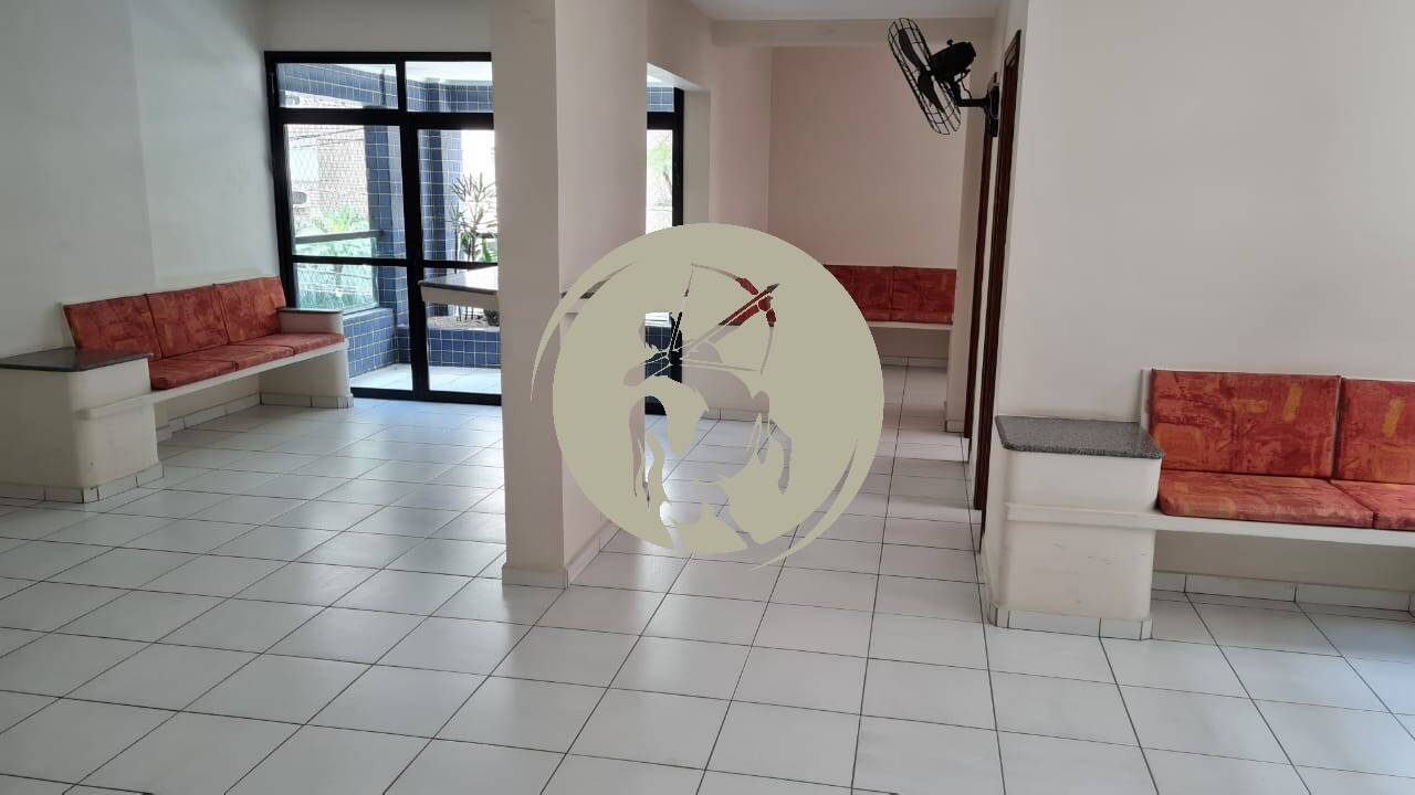 Apartamento, 2 quartos, 98 m² - Foto 36