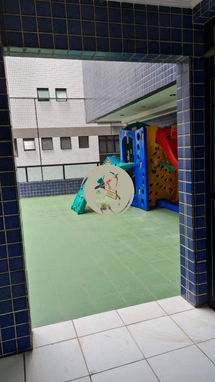 Apartamento, 2 quartos, 98 m² - Foto 35