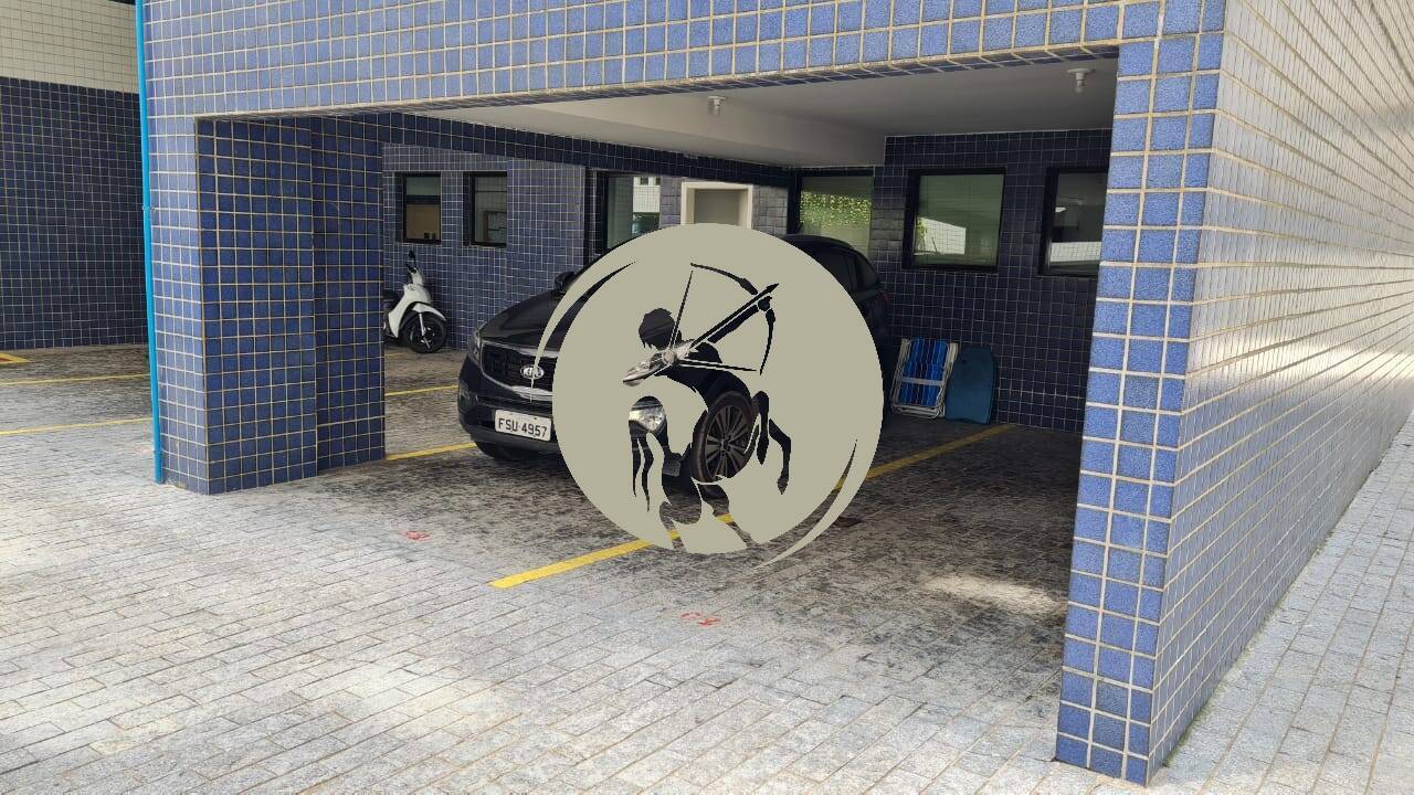 Apartamento, 2 quartos, 98 m² - Foto 37