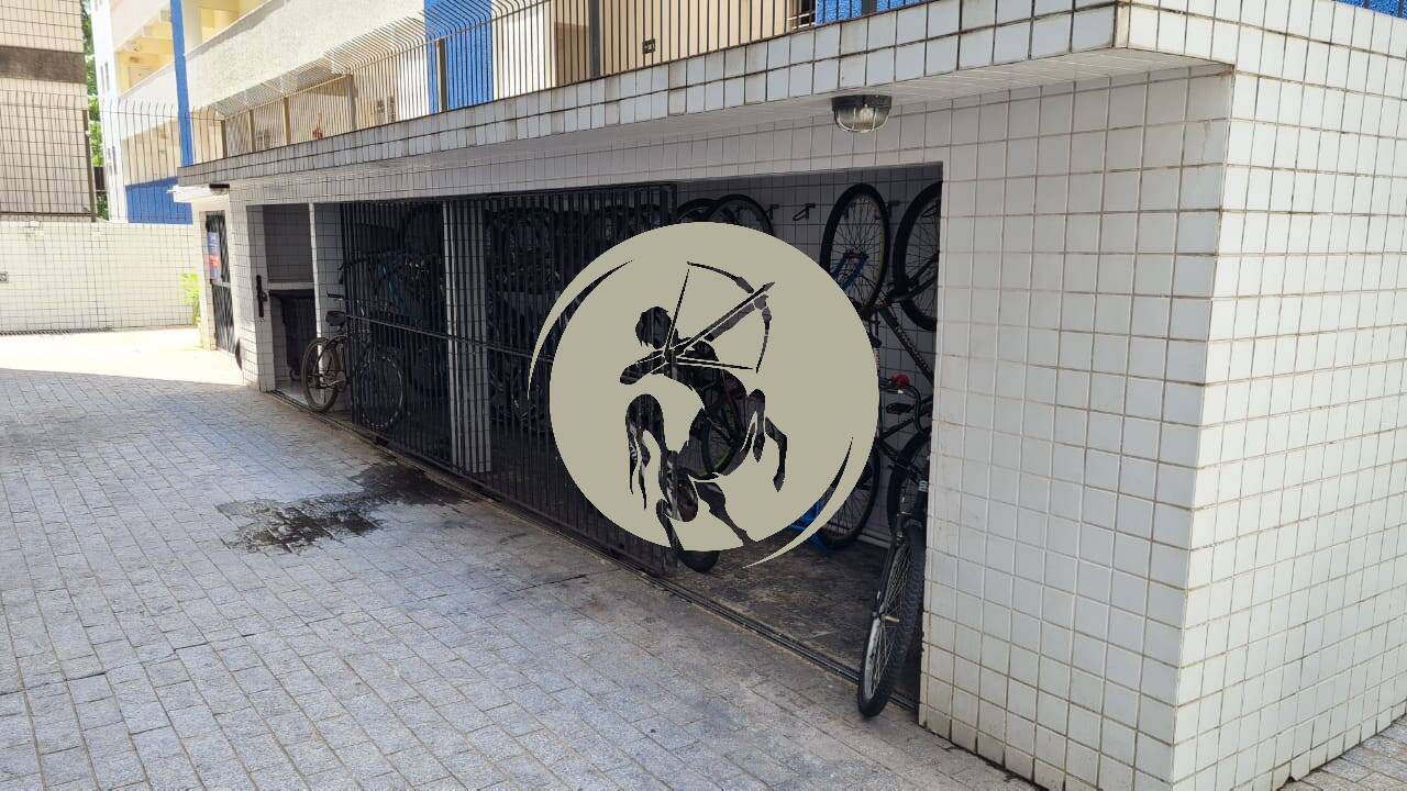 Apartamento, 2 quartos, 98 m² - Foto 38