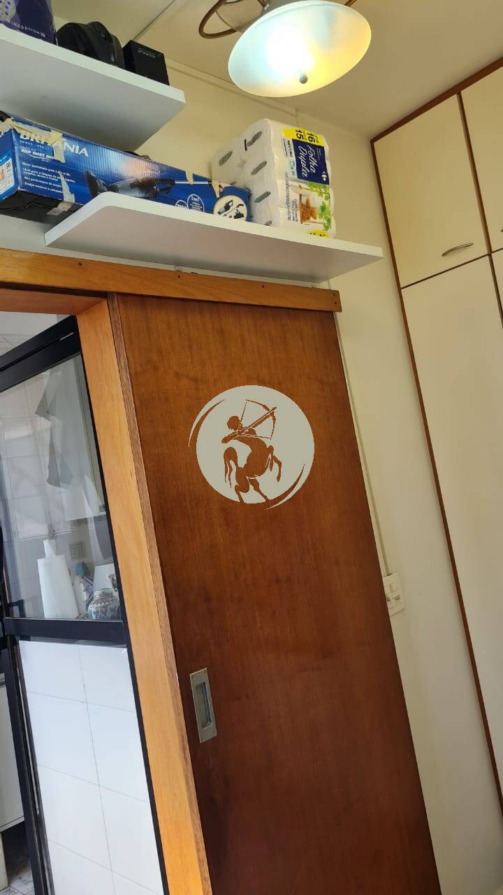 Apartamento, 2 quartos, 98 m² - Foto 39