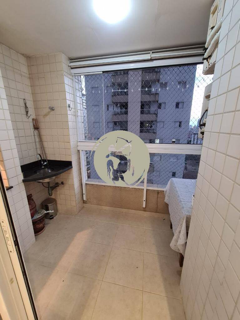 Apartamento, 3 quartos, 77 m² - Foto 9