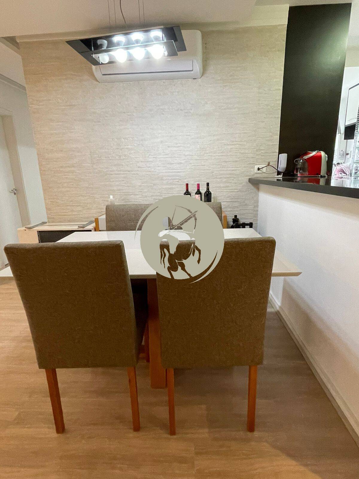 Apartamento, 3 quartos, 77 m² - Foto 7