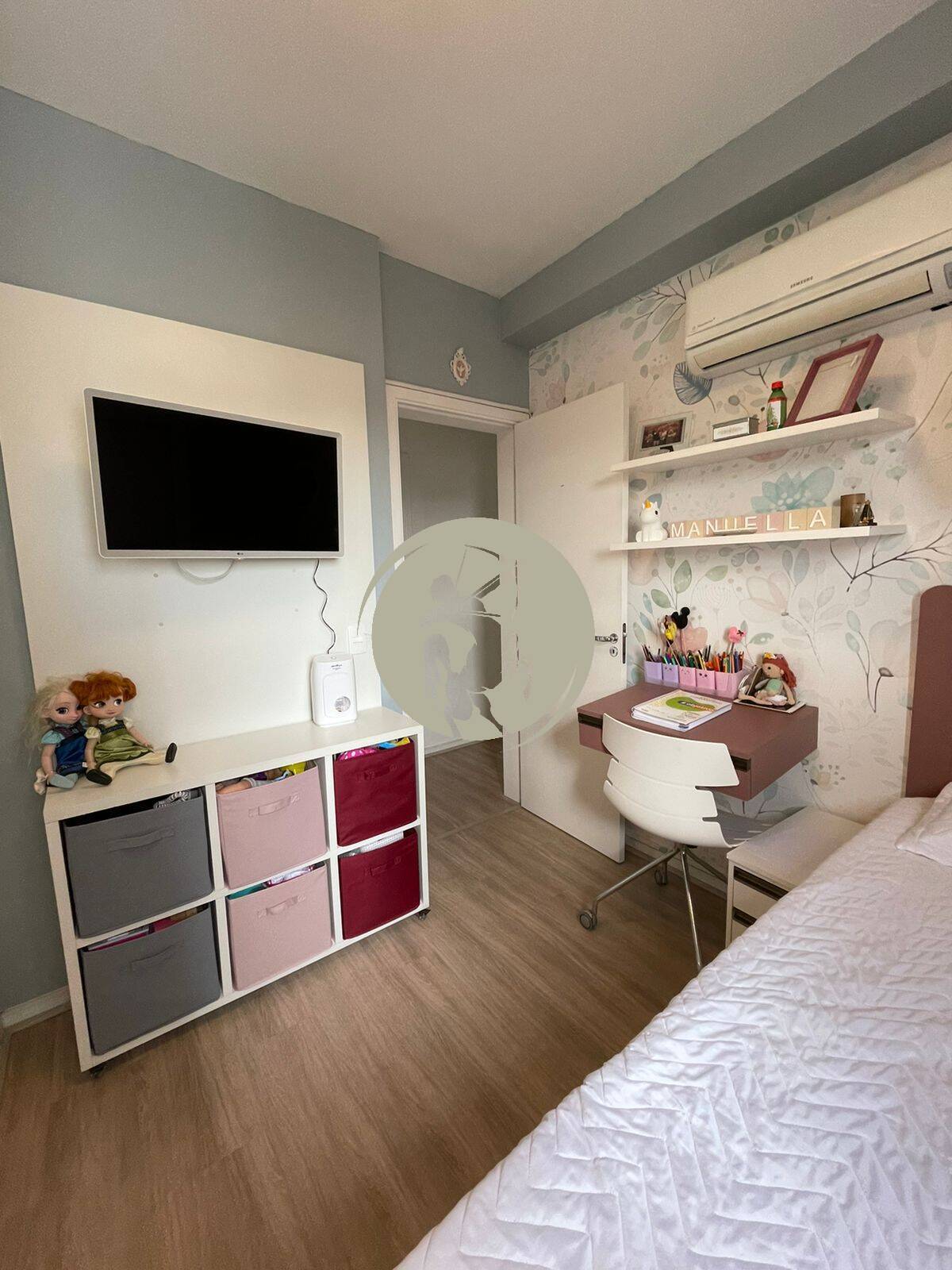 Apartamento, 3 quartos, 77 m² - Foto 13