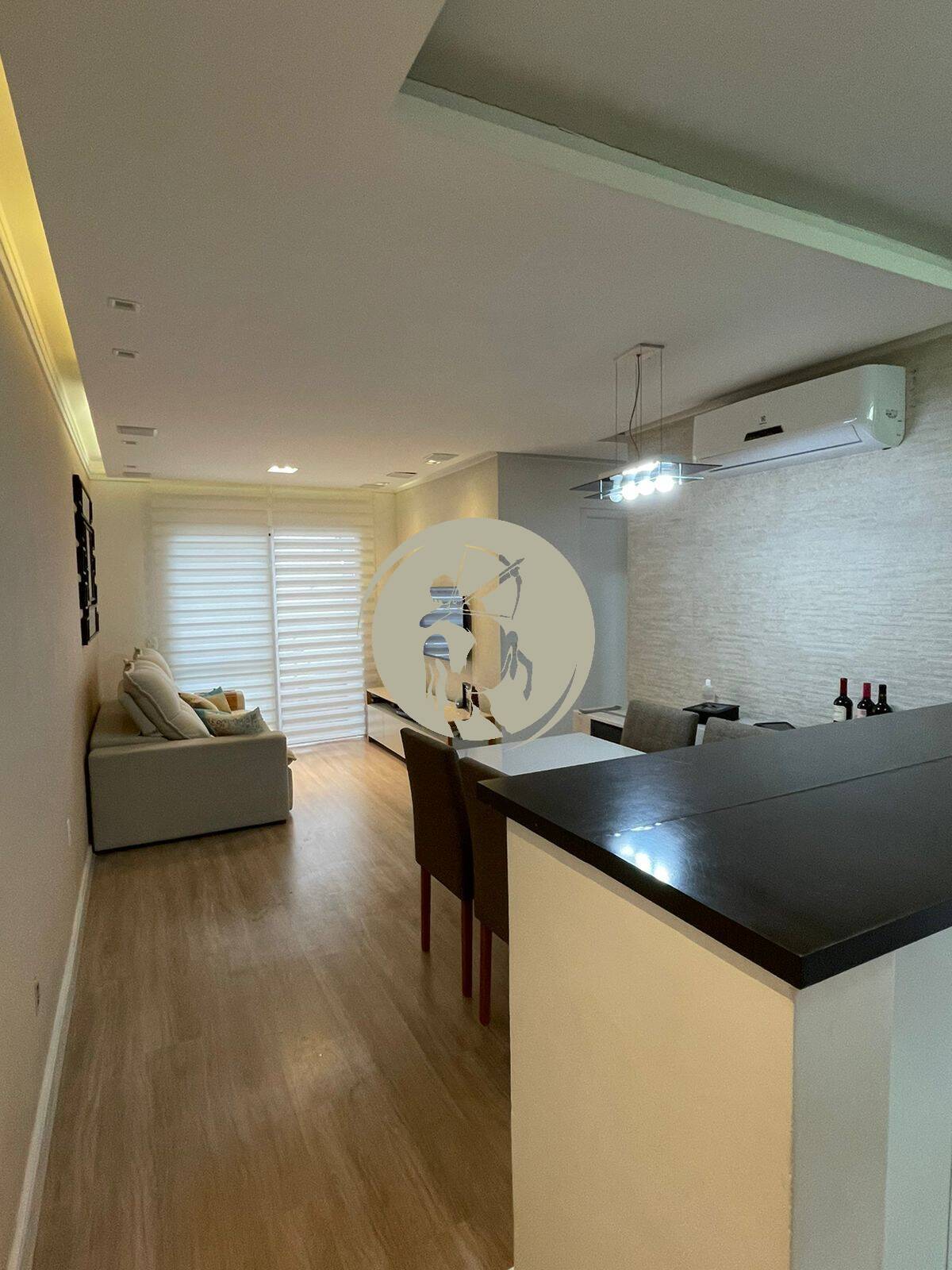 Apartamento, 3 quartos, 77 m² - Foto 15