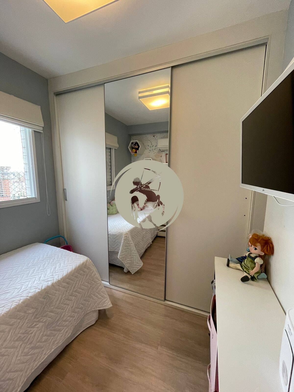 Apartamento, 3 quartos, 77 m² - Foto 16