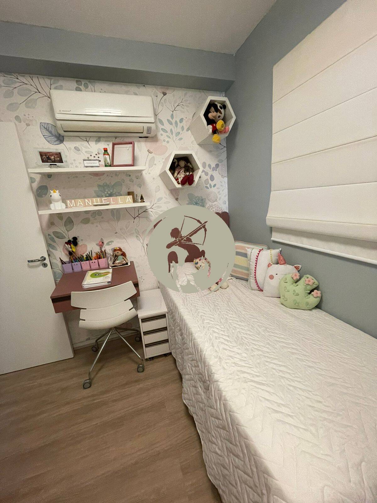 Apartamento, 3 quartos, 77 m² - Foto 17