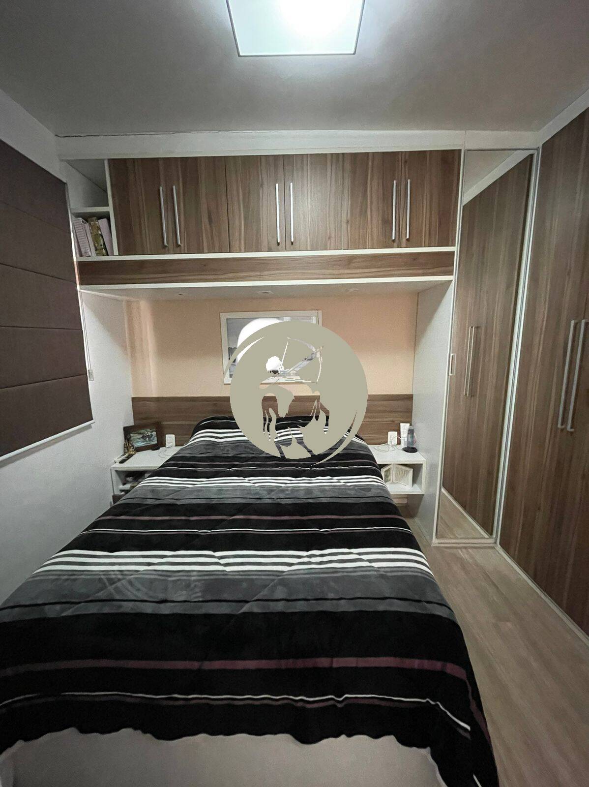 Apartamento, 3 quartos, 77 m² - Foto 18