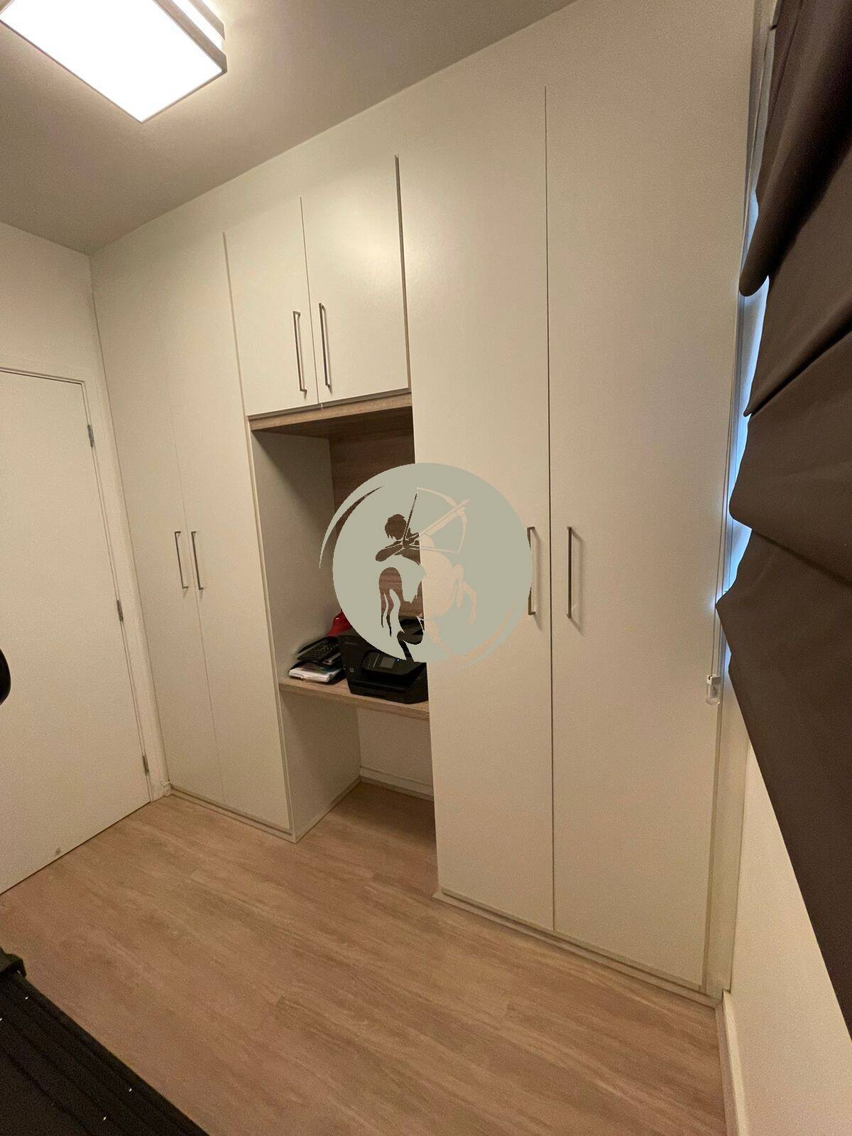 Apartamento, 3 quartos, 77 m² - Foto 19